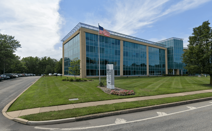 Michell Bearings Inc. opens office in Philadelphia